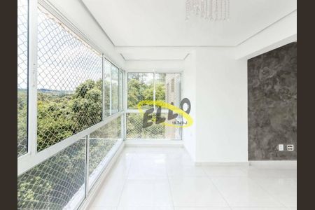 14_photo/94ce553301.26b7ce482bd2ac65-ATLAS-922248a0-e6cc-4e6b-a943-d38acff358c4.jpg de apartamento à venda com 3 quartos, 182m² em Gramado, Cotia