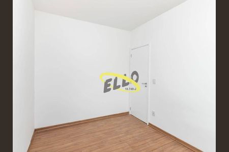 30_photo/94ce553301.26b7ce482bd2ac65-ATLAS-955fc769-a22d-41e9-af48-3394cd4e16c4.jpg de apartamento à venda com 3 quartos, 182m² em Gramado, Cotia