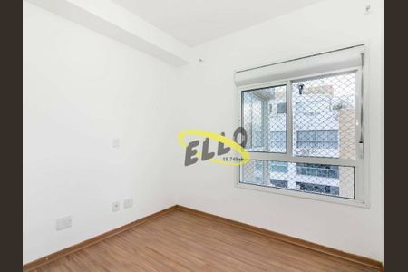 36_photo/94ce553301.26b7ce482bd2ac65-ATLAS-a3142f83-8a75-41a9-90bb-eef23bd02617.jpg de apartamento à venda com 3 quartos, 182m² em Gramado, Cotia