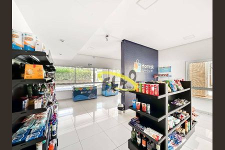 43_photo/94ce553301.26b7ce482bd2ac65-ATLAS-af7fc4e6-bc19-41b8-8ab8-4eaf6be3fe02.jpg de apartamento à venda com 3 quartos, 182m² em Gramado, Cotia