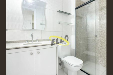 29_photo/94ce553301.26b7ce482bd2ac65-ATLAS-b173d6d0-b0c4-4d95-befa-35e635aec7b6.jpg de apartamento à venda com 3 quartos, 182m² em Gramado, Cotia