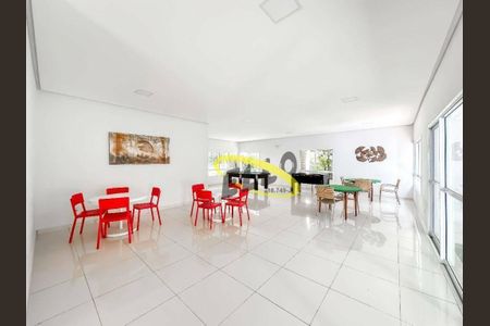 44_photo/94ce553301.26b7ce482bd2ac65-ATLAS-cb606d64-f1c3-493e-bb88-bc3e47fad29e.jpg de apartamento à venda com 3 quartos, 182m² em Gramado, Cotia