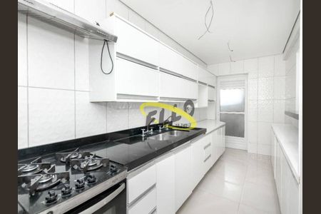21_photo/94ce553301.26b7ce482bd2ac65-ATLAS-ec31a158-e243-4ac1-a832-460007de2fc4.jpg de apartamento à venda com 3 quartos, 182m² em Gramado, Cotia