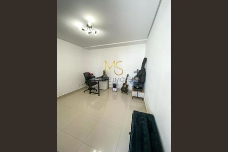 1_photo/94ce553301.fad97a88a53e9b6a-ATLAS-0b3cc3f2-ff9b-42d5-8d4c-e91b66617f8e.jpg de apartamento para alugar com 2 quartos, 104m² em Gramado, Cotia