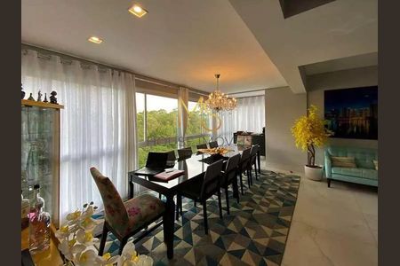 1_photo/94ce553301.fad97a88a53e9b6a-ATLAS-0bc40b6a-e155-4872-b9d0-d7945288f327.jpg de apartamento para alugar com 3 quartos, 184m² em Gramado, Cotia