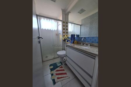 2_photo/94ce553301.fad97a88a53e9b6a-ATLAS-0be8c564-b9e5-4410-9a4b-2be3e06bb13c.jpg de apartamento para alugar com 2 quartos, 104m² em Gramado, Cotia