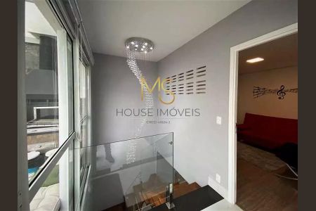 4_photo/94ce553301.fad97a88a53e9b6a-ATLAS-17a8cbcf-695f-4b79-91cd-c8d8bb730c95.jpg de apartamento para alugar com 3 quartos, 184m² em Gramado, Cotia