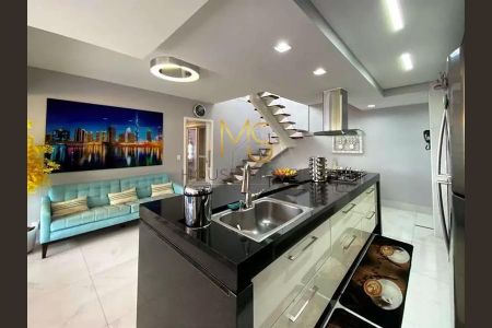 5_photo/94ce553301.fad97a88a53e9b6a-ATLAS-1c7f7d1c-39eb-47d3-8a43-25e2a13dd03d.jpg de apartamento para alugar com 3 quartos, 184m² em Gramado, Cotia