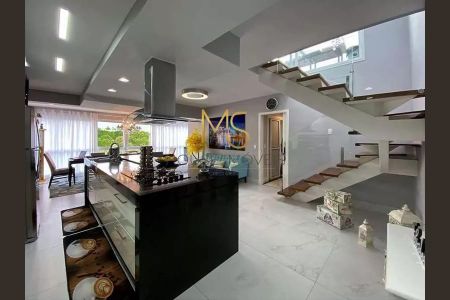 6_photo/94ce553301.fad97a88a53e9b6a-ATLAS-2a541f3b-5d98-4fec-90f6-2b683b95b989.jpg de apartamento para alugar com 3 quartos, 184m² em Gramado, Cotia