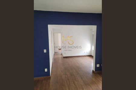 2_photo/94ce553301.fad97a88a53e9b6a-ATLAS-2bb1ed5a-1e56-4f2a-9302-e59399f2b0cd.jpg de apartamento para alugar com 2 quartos, 104m² em Gramado, Cotia