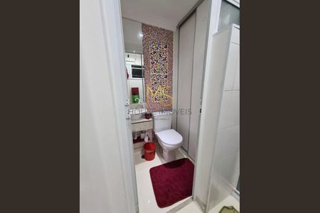 5_photo/94ce553301.fad97a88a53e9b6a-ATLAS-2dcebbcb-5fa3-4bf7-9224-5e9f60697029.jpg de apartamento para alugar com 2 quartos, 104m² em Gramado, Cotia