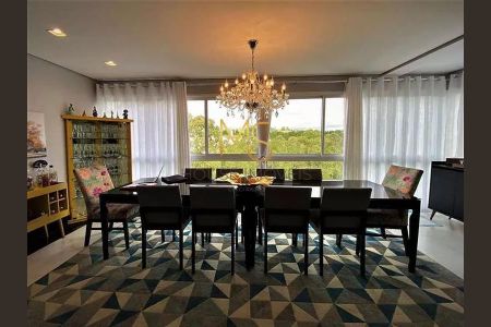 7_photo/94ce553301.fad97a88a53e9b6a-ATLAS-30bb96c4-b112-4da0-840d-17ad2aa23fa4.jpg de apartamento para alugar com 3 quartos, 184m² em Gramado, Cotia