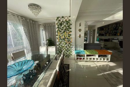 8_photo/94ce553301.fad97a88a53e9b6a-ATLAS-38f7d42e-c317-45df-8859-ac8cdeb3ccba.jpg de apartamento para alugar com 2 quartos, 104m² em Gramado, Cotia