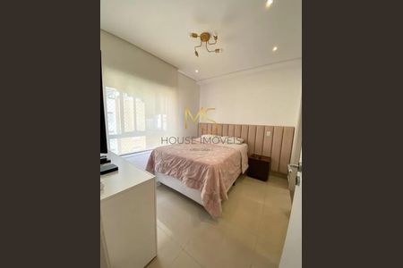 8_photo/94ce553301.fad97a88a53e9b6a-ATLAS-3fbf8488-0e08-4cfe-b14f-6932e48f7a20.jpg de apartamento para alugar com 2 quartos, 104m² em Gramado, Cotia