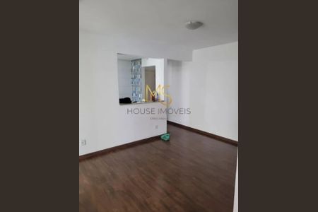 6_photo/94ce553301.fad97a88a53e9b6a-ATLAS-42ca542a-bdca-4d6b-a29d-0d11a150c154.jpg de apartamento para alugar com 2 quartos, 104m² em Gramado, Cotia