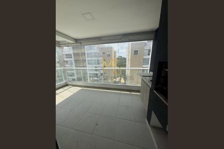 11_photo/94ce553301.fad97a88a53e9b6a-ATLAS-4e5ec540-29d2-4332-bae3-09be6be7a808.jpg de apartamento para alugar com 2 quartos, 104m² em Gramado, Cotia