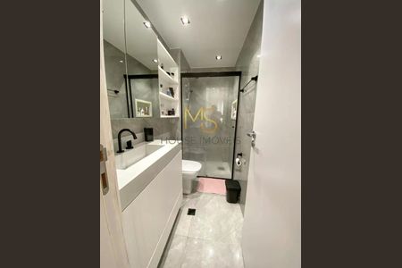 9_photo/94ce553301.fad97a88a53e9b6a-ATLAS-4fa99231-69b4-47c2-bbd1-e215828fd668.jpg de apartamento para alugar com 2 quartos, 104m² em Gramado, Cotia