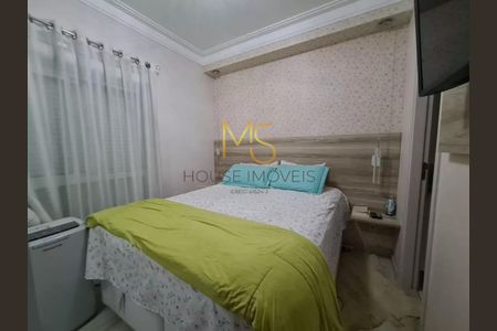 10_photo/94ce553301.fad97a88a53e9b6a-ATLAS-546e8ba1-b2f8-4bab-adeb-84acbb2aa058.jpg de apartamento para alugar com 2 quartos, 104m² em Gramado, Cotia