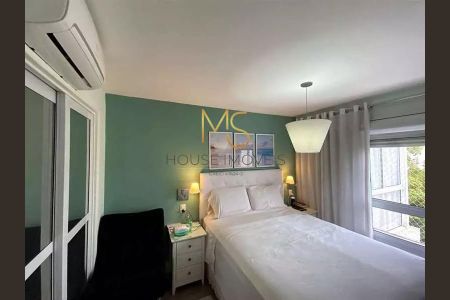 9_photo/94ce553301.fad97a88a53e9b6a-ATLAS-57a5dcf4-82cd-472b-a6d3-87baceb4c522.jpg de apartamento para alugar com 3 quartos, 184m² em Gramado, Cotia