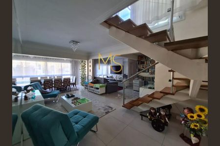 12_photo/94ce553301.fad97a88a53e9b6a-ATLAS-5cf4a443-5dd7-4bf0-90c2-a234f13feb43.jpg de apartamento para alugar com 2 quartos, 104m² em Gramado, Cotia