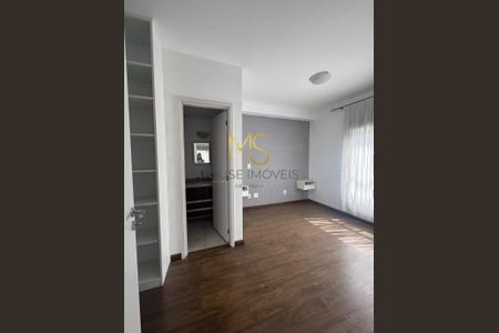 9_photo/94ce553301.fad97a88a53e9b6a-ATLAS-634b5d50-78a6-4c01-a762-cef79bc7db2a.jpg de apartamento para alugar com 2 quartos, 104m² em Gramado, Cotia