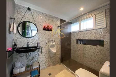 12_photo/94ce553301.fad97a88a53e9b6a-ATLAS-821291b3-bc94-4e5e-bb2d-bd9d7ea3b2c0.jpg de apartamento para alugar com 3 quartos, 184m² em Gramado, Cotia