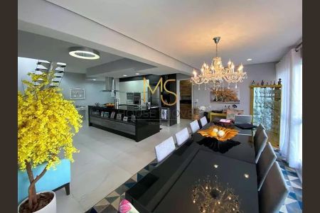 2_photo/94ce553301.fad97a88a53e9b6a-ATLAS-8baf5a79-85c8-4643-95d8-7d5cef6ef235.jpg de apartamento à venda com 3 quartos, 184m² em Gramado, Cotia