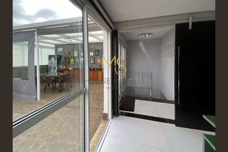 30_photo/94ce553301.fad97a88a53e9b6a-ATLAS-a3716afe-ca24-4e70-a234-8db1bced3461.jpg de apartamento à venda com 3 quartos, 184m² em Gramado, Cotia