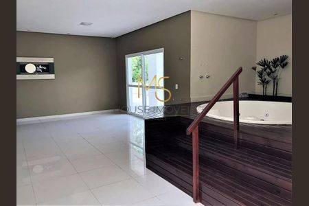 19_photo/94ce553301.fad97a88a53e9b6a-ATLAS-afeb03be-4e8d-46d3-b777-e5c130b30401.jpg de apartamento à venda com 3 quartos, 184m² em Gramado, Cotia