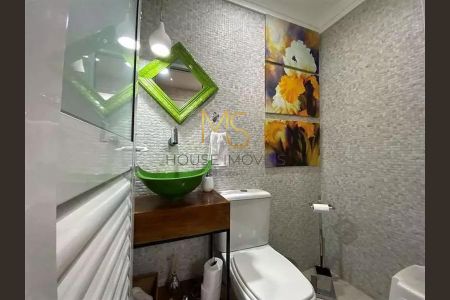 16_photo/94ce553301.fad97a88a53e9b6a-ATLAS-e71ad29f-c1f3-4130-b0b8-dfb5275ab22e.jpg de apartamento à venda com 3 quartos, 184m² em Gramado, Cotia