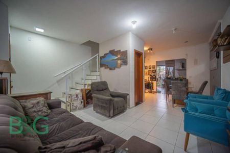 5_photo/94ce553309.905d7f4245edae06-ATLAS-34780bef-21ce-4f49-9d24-d59b1f3e3a1d.jpg de casa de condomínio à venda com 2 quartos, 111m² em Chácara Pavoeiro, Cotia