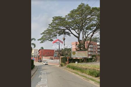 8_photo/94ce553309.905d7f4245edae06-ATLAS-705fbeba-79e2-486d-a356-e955f2f47125.jpg de casa de condomínio à venda com 2 quartos, 111m² em Chácara Pavoeiro, Cotia