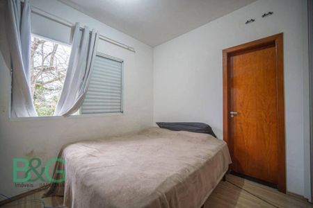 19_photo/94ce553309.905d7f4245edae06-ATLAS-aa8d554d-48d4-462d-94bf-061b547e0848.jpg de casa de condomínio à venda com 2 quartos, 111m² em Chácara Pavoeiro, Cotia