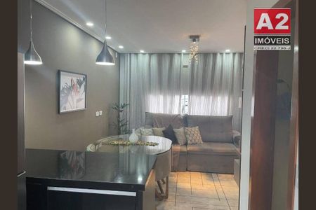 4_photo/94ce553309.fa02ef38abca53a6-ATLAS-722dcfd9-bda5-456b-beb3-04ecce12de97.jpg de casa à venda com 2 quartos, 111m² em Chácara Pavoeiro, Cotia