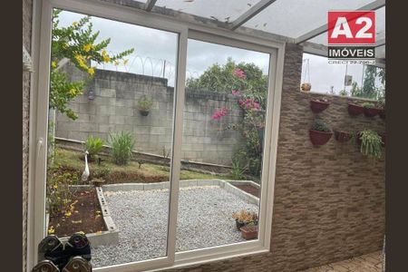 8_photo/94ce553309.fa02ef38abca53a6-ATLAS-a3c1f689-0aab-479e-908d-e2e8a748a4b4.jpg de casa à venda com 2 quartos, 111m² em Chácara Pavoeiro, Cotia