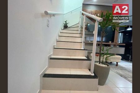 7_photo/94ce553309.fa02ef38abca53a6-ATLAS-a6d0b9d5-e7a6-431d-ba41-e996f270ee06.jpg de casa à venda com 2 quartos, 111m² em Chácara Pavoeiro, Cotia