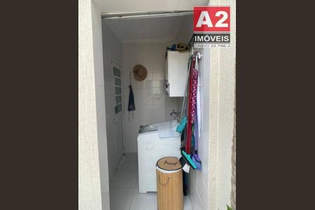 9_photo/94ce553309.fa02ef38abca53a6-ATLAS-ce06df4b-e3e2-4336-811a-eaca3e6aad1b.jpg de casa à venda com 2 quartos, 111m² em Chácara Pavoeiro, Cotia