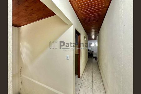 14_photo/94ce553365.5b63f18bcccc212e-ATLAS-08c7b671-2cda-4ca0-998a-9b74bfcaadfd.jpg de casa à venda com 2 quartos, 140m² em Jardim Rebelato, Cotia