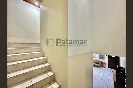 15_photo/94ce553365.5b63f18bcccc212e-ATLAS-3e0bc0b6-e6bd-4d59-b49f-b1e0f4579572.jpg de casa à venda com 2 quartos, 140m² em Jardim Rebelato, Cotia