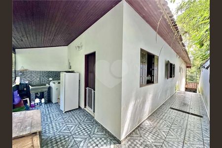 4_photo/94ce553365.5b63f18bcccc212e-ATLAS-52e08218-095a-45ea-b4cd-e8304406fdbc.jpg de casa à venda com 2 quartos, 139m² em Jardim Rebelato, Cotia