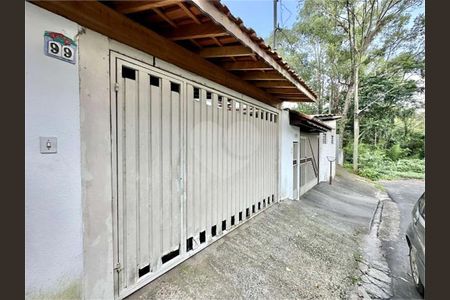 11_photo/94ce553365.5b63f18bcccc212e-ATLAS-7b0f7030-6dcc-4695-99f2-60985d0eb7b4.jpg de casa à venda com 2 quartos, 139m² em Jardim Rebelato, Cotia