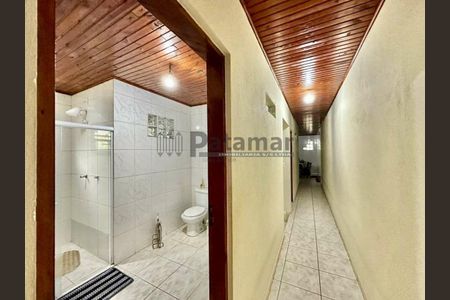 10_photo/94ce553365.5b63f18bcccc212e-ATLAS-90b24bbb-d40d-4b16-82d8-b8d69cc326dd.jpg de casa à venda com 2 quartos, 140m² em Jardim Rebelato, Cotia