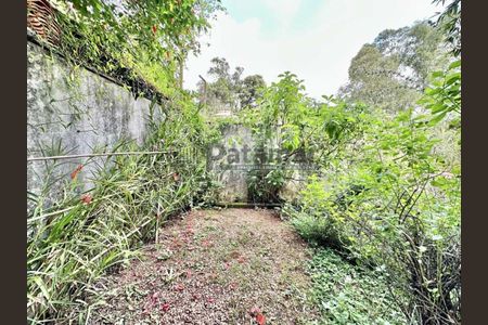 3_photo/94ce553365.5b63f18bcccc212e-ATLAS-b64f229f-df85-4231-8ffc-a6422ceebcac.jpg de casa à venda com 2 quartos, 140m² em Jardim Rebelato, Cotia