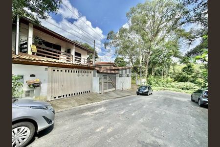 25_photo/94ce553365.5b63f18bcccc212e-ATLAS-c7a1ba99-ce41-4030-99bd-decff6c2f11f.jpg de casa à venda com 2 quartos, 140m² em Jardim Rebelato, Cotia