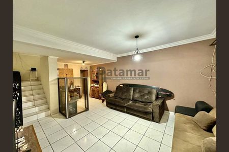 16_photo/94ce553365.5b63f18bcccc212e-ATLAS-e3308966-657b-44d7-8695-1e8a7f6f9c8a.jpg de casa à venda com 2 quartos, 140m² em Jardim Rebelato, Cotia