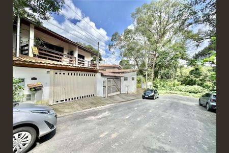 9_photo/94ce553365.5b63f18bcccc212e-ATLAS-e84907cd-0c6a-453d-ba2d-a6dc863b6358.jpg de casa à venda com 2 quartos, 139m² em Jardim Rebelato, Cotia