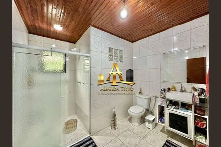 6_photo/94ce553365.d84542899c9e0226-ATLAS-e4aa6a98-5b20-4e34-af0e-bb0a6e0200d8.jpg de casa à venda com 2 quartos, 140m² em Jardim Rebelato, Cotia