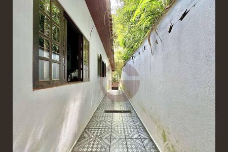 2_photo/94ce553365.e47f47ec28caf5fa-ATLAS-0147ed74-b933-4571-93b8-92c7df00fb2d.jpg de casa à venda com 2 quartos, 139m² em Jardim Rebelato, Cotia