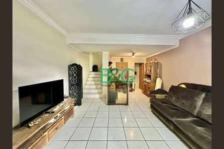 3_photo/94ce553365.e47f47ec28caf5fa-ATLAS-08d5a52b-0a6f-4451-8732-54cdf24f8b68.jpg de casa à venda com 2 quartos, 140m² em Jardim Rebelato, Cotia