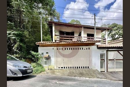 3_photo/94ce553365.e47f47ec28caf5fa-ATLAS-0e78270f-5b25-42ad-88ef-04b74733d2f2.jpg de casa à venda com 2 quartos, 139m² em Jardim Rebelato, Cotia